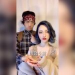 【本家】男女で付き合うまでの変化がスゴい