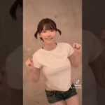 秒で削除されたTikTok #shorts