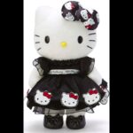 笑顔の約束歌ってみた