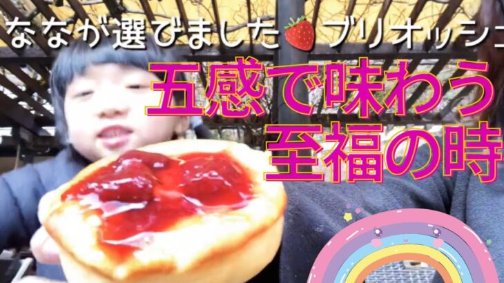 絶景‼️癒しの秘湯⁉️女子会❤️