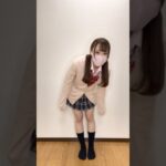 お願いだからお腹見せて…