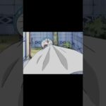 のび太終わったな…