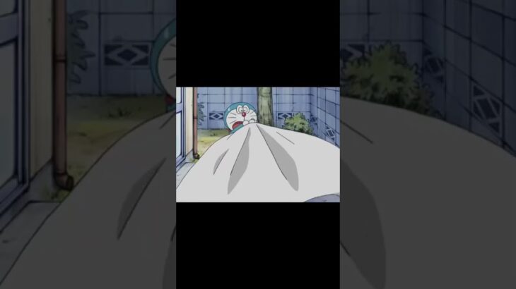 のび太終わったな…