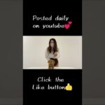 039  【You don’t see it, do you】saki    moving dog challenge ＃Shorts