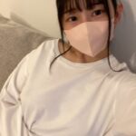 唯とお話ししませんか💗