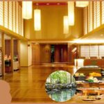 Visit Japan’s famous HOT SPRING BATHS – Kinugawa Onsen Hotel | Nikko, Tochigi #19