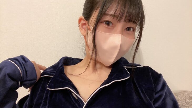 唯とあったまろっ🌼