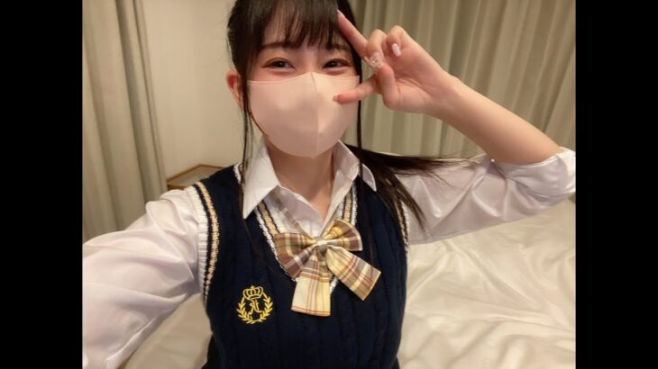 唯もJKブランドが捨てられない がライブ配信します！