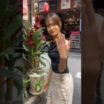 【夏休み】これ撮るためだけに来た【いだちゃんねる】【医学生】#パッション