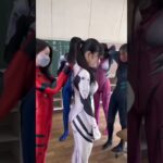 Jk日常分享～ 快来看看吧～