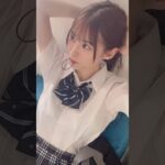 未歩なな【″可愛い″の新時代】