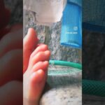 下滝鉱泉 ザクの湯 藤屋