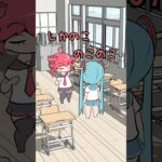 しかのこのこのここしたんたん を教えてもらう初音ミク