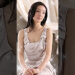 芸能界美人熟女の草刈民代さん　美しく知的で素敵です『日本の艶やか、大人の素敵』