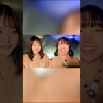 草津温泉にうさなぎで行ってきたよ！#shorts #星野うさ #うさチャンネル