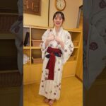 石川県の温泉きもちよかったな〜 #shots