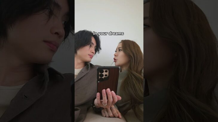 Having a Japanese Wife | Expectation VS Reality