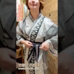 温泉は何度来てもいいですね♨️