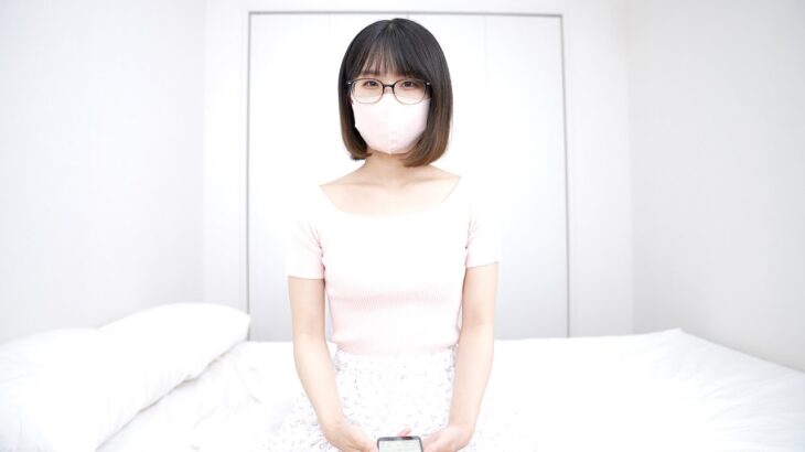 うみ散歩の活動を終了いたします