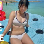 帰ってきました配信！初見さんも歓迎！