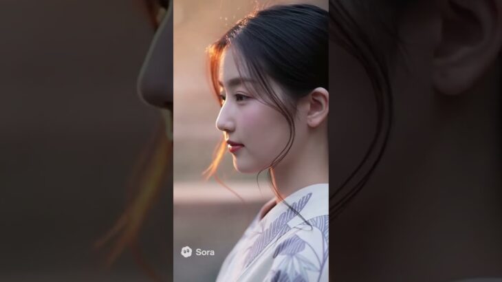温泉女子リリ