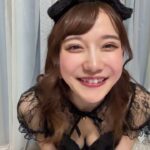 【つきかチャンネル】-百山月花-momoyama tsukika がライブ配信中！ のハイライト 17:22 – 22:22