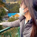 【めっちゃかわいい】こんな初体験ができるとは思いませんでした【優しい力加減】So cute. A first-time experience with such a gentle touch.