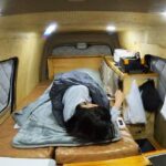 千葉の秘湯、女ひとり温泉巡り車中泊旅 | Philoent プロジェクター