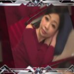 奥様専科　熟女専科　マダム通信